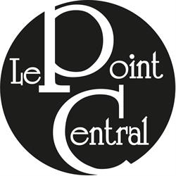 Le Point Central, Saintes - Horaires d'ouverture