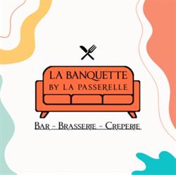 La Banquette by La Passerelle, La Turballe - Horaires d'ouverture