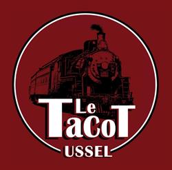 Le Tacot, Ussel - Horaires d'ouverture