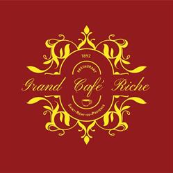 Grand Café Riche, Saint-Rémy-de-Provence - Horaires d'ouverture