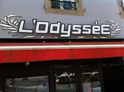 L'odyssée, Saint-Renan - Horaires d'ouverture
