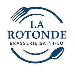 La Rotonde, Saint-Lô - Horaires d'ouverture