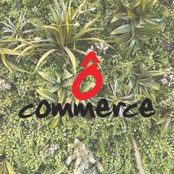 Ô commerce, Saint-Lô - Horaires d'ouverture