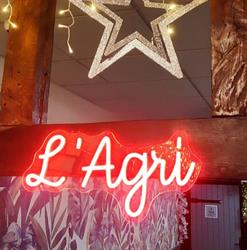 Bar de L'agriculture, Saint-Dizier - Horaires d'ouverture