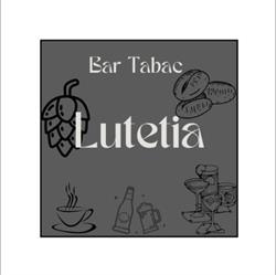 Le Lutétia, Saint-Dizier - Horaires d'ouverture