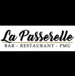 La Passerelle, Sain-Bel - Horaires d'ouverture