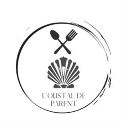 L'Oustal De Parent, Saint-Alban-sur-Limagnole - Horaires d'ouverture