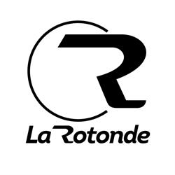 La Rotonde, Saint-Amand-Montrond - Horaires d'ouverture