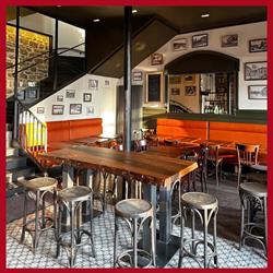 Brasserie des Monts d'Or, Saint-Cyr-au-Mont-d'Or - Horaires d'ouverture