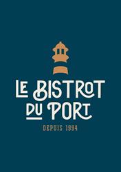 Bistrot du Port, Saint-Denis-d'Oléron - Horaires d'ouverture