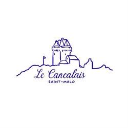 Le Cancalais - Bar Brasserie Saint-Malo, - Horaires d'ouverture