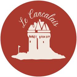 Le Cancalais - Bar Brasserie Saint-Malo, - Horaires d'ouverture
