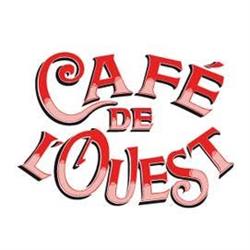 Café de l’Ouest, Saint-Malo - Horaires d'ouverture