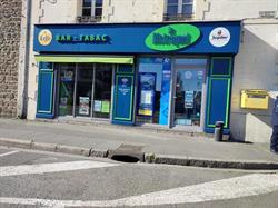 Le Bistroquet, Saint-Malo - Horaires d'ouverture