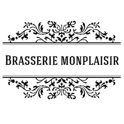 Brasserie Monplaisir, Vandoeuvre-lès-Nancy - Horaires d'ouverture