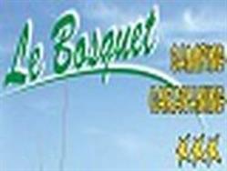 Camping Le Bosquet, Saint-Hilaire-de-Riez - Horaires d'ouverture