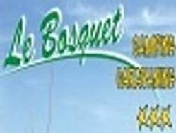 Camping Le Bosquet, Saint-Hilaire-de-Riez - Horaires d'ouverture