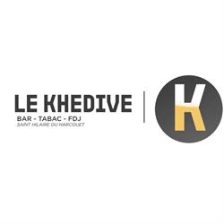 Le Khédive, Saint-Hilaire-du-Harcouët - Horaires d'ouverture