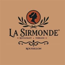 Bar Le Sirmonde, Roussillon - Horaires d'ouverture