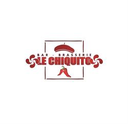 Bar Le Chiquito, Royan - Horaires d'ouverture