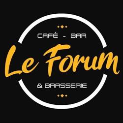 Forum, Royan - Horaires d'ouverture