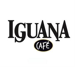 Iguana Café, Royan - Horaires d'ouverture