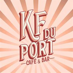 KF Du Port, Saint-Gilles-Croix-de-Vie - Horaires d'ouverture