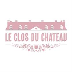 Le Clos Du Château, Saint-Gratien - Horaires d'ouverture