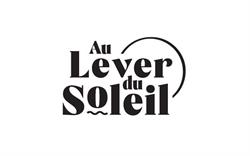 Au Lever Du Soleil, Saint-Martin-de-Ré - Horaires d'ouverture