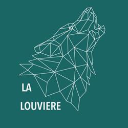 Restaurant - La Louvière, Saint-Maur-des-Fossés - Horaires d'ouverture