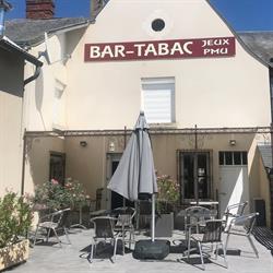 Café des Sport, Sorigny - Horaires d'ouverture