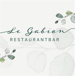 Le Gabion, Soullans - Horaires d'ouverture