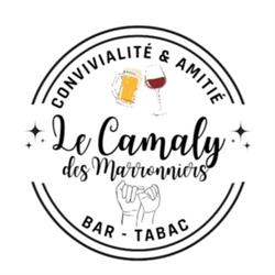 Le Camaly des Marronniers, La Souterraine - Horaires d'ouverture