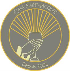 Café Saint-Jacques, Saint-Étienne - Horaires d'ouverture