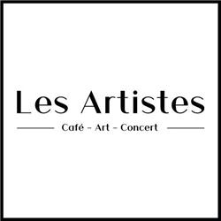 Les Artistes, Saint-Étienne - Horaires d'ouverture