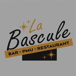 Café de la Bascule, Saint-André-des-Eaux - Horaires d'ouverture