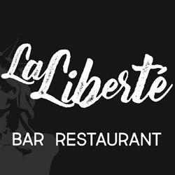 Bar de la Liberté, Saint-Nazaire - Horaires d'ouverture