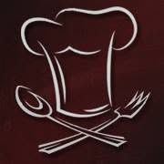 Café chez Martine, Saint-Jean-Rohrbach - Horaires d'ouverture
