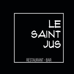 Le Saint Jus, Saint-Julien-de-Lampon - Horaires d'ouverture