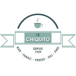 Bar Tabac Le Chiquito, Saint-Junien - Horaires d'ouverture