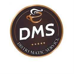 Distri Matic Service, Montauban - Horaires d'ouverture