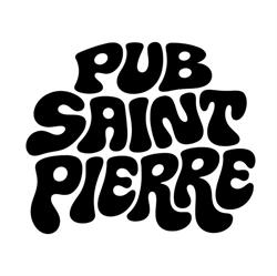Pub Saint Pierre, Toulouse - Horaires d'ouverture