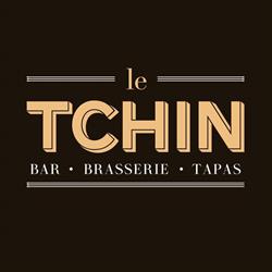 Le Tchin, Toulouse - Horaires d'ouverture