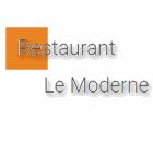 Le Bistrot De Pat, Toulouse - Horaires d'ouverture