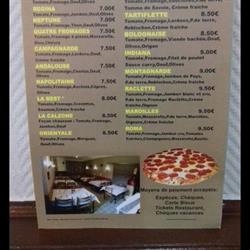 Le Best Café, Serazereux - Horaires d'ouverture