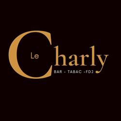 Charly Bar, Saint-Étienne-lès-Remiremont - Horaires d'ouverture