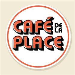 Café de la Place, Saint-Félix - Horaires d'ouverture