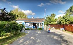 Camping Du Littoral, Hourtin - Horaires d'ouverture
