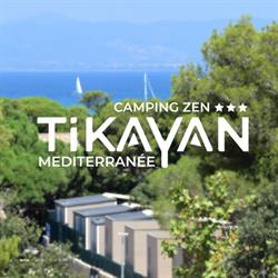 Camping Méditerranée, Hyères - Horaires d'ouverture