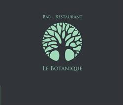Le Botanique, Tours - Horaires d'ouverture